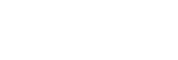 ʱ_ʱ(й)ҳ