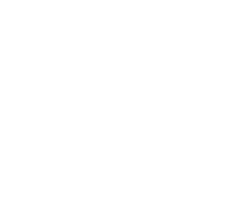 凯时_凯时官网·(中国)首页
