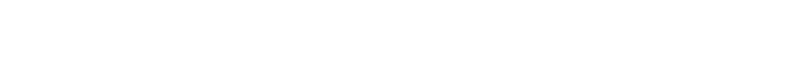 ¿Ê±_¿Ê±¹ÙÍø¡¤(Öйú)Ê×Ò³